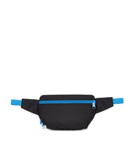 EASTPAK DOGGY BAG Sac banane - Sacs banane