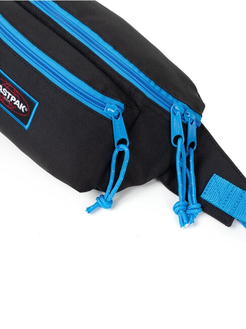 DOGGY BAG Sac banane bulle de contraste - Sacs banane