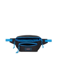 EASTPAK DOGGY BAG Sac banane bulle de contraste - Sacs banane - 4