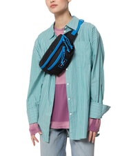 EASTPAK DOGGY BAG Sac banane bulle de contraste - Sacs banane - 5