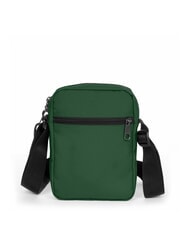 EASTPAK THE ONE Bourse soies vertes - Sacs en Bandoulières pour Homme - 2