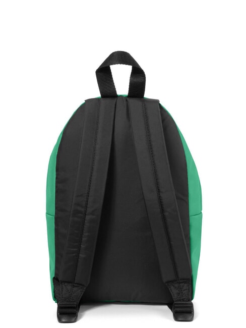 ORBIT XS Sac à dos de petite taille vert gemme - Sacs à dos pour l'École & les Loisirs