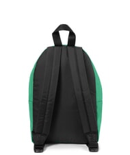 EASTPAK ORBIT XS Sac à dos de petite taille vert gemme - Sacs à dos pour l'École & les Loisirs - 2