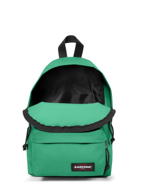 ORBIT XS Sac à dos de petite taille vert gemme - Sacs à dos pour l'École & les Loisirs