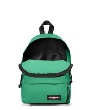 EASTPAK ORBIT XS Sac à dos de petite taille vert gemme - Sacs à dos pour l'École & les Loisirs - 3