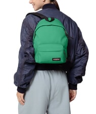 EASTPAK ORBIT XS Sac à dos de petite taille vert gemme - Sacs à dos pour l'École & les Loisirs - 4