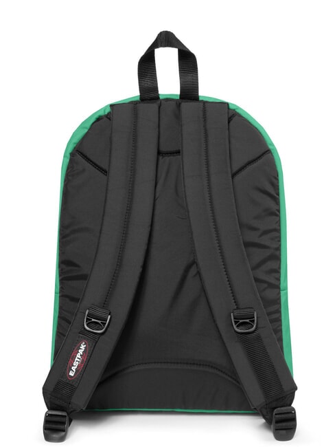 PINNACLE Sac à dos vert gemme - Sacs à dos pour l'École & les Loisirs