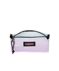 EASTPAK BENCHMARK Étui avec fermeture éclair pastel de qualité étincelle - Étuis et Accessoires - 3
