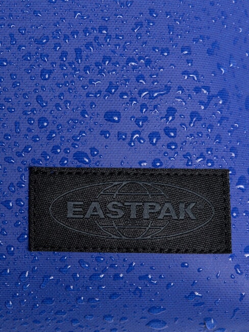 BENCHMARK Étui avec fermeture éclair bâche bleue - Étuis et Accessoires