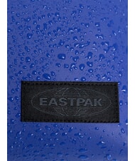 EASTPAK BENCHMARK Étui avec fermeture éclair bâche bleue - Étuis et Accessoires - 3