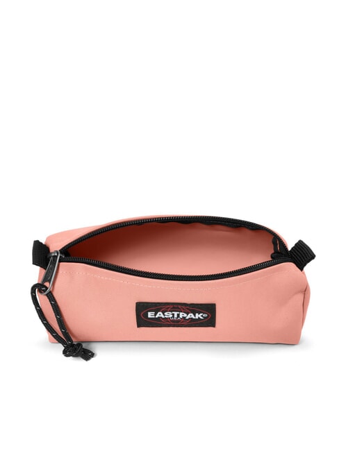 BENCHMARK Étui avec fermeture éclair nectar d'orange - Étuis et Accessoires