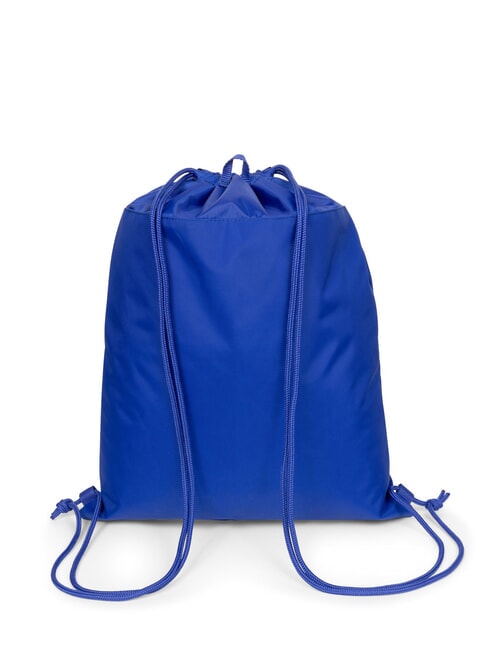 JYMLER  Sac puissance électrique - Sacs à dos pour l'École & les Loisirs