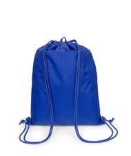 EASTPAK JYMLER  Sac - Sacs à dos pour l'École & les Loisirs