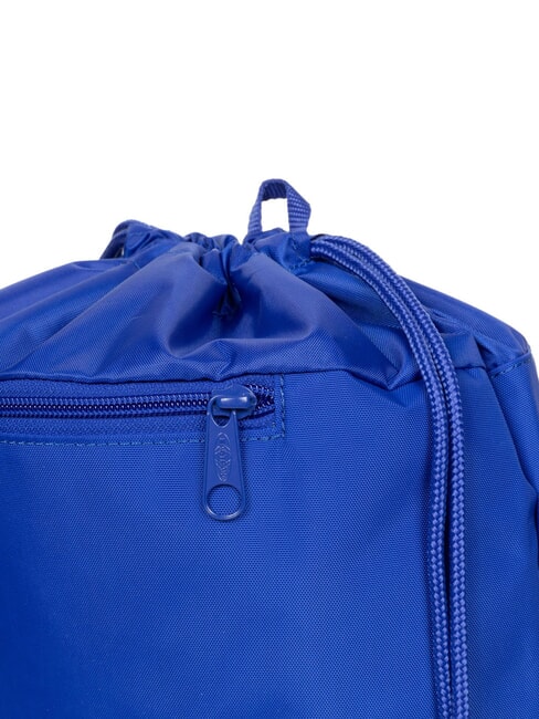 JYMLER  Sac puissance électrique - Sacs à dos pour l'École & les Loisirs