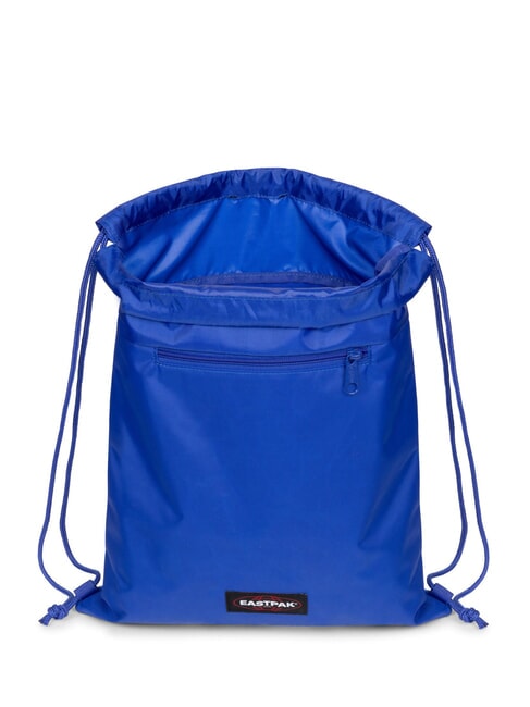 JYMLER  Sac puissance électrique - Sacs à dos pour l'École & les Loisirs