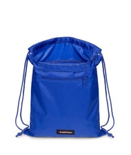 EASTPAK JYMLER  Sac puissance électrique - Sacs à dos pour l'École & les Loisirs - 4
