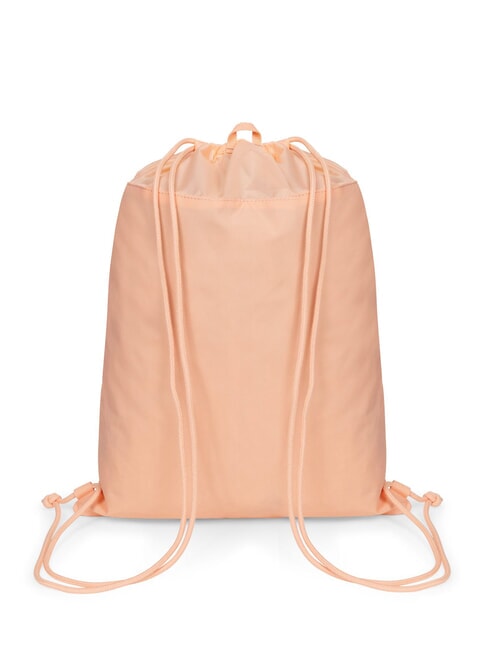 JYMLER  Sac nectar en poudre - Sacs à dos pour l'École & les Loisirs