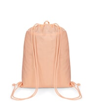 EASTPAK JYMLER  Sac nectar en poudre - Sacs à dos pour l'École & les Loisirs - 2