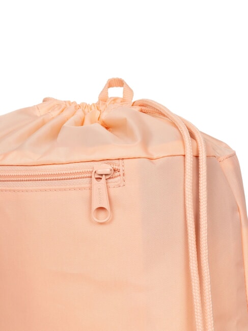 JYMLER  Sac nectar en poudre - Sacs à dos pour l'École & les Loisirs