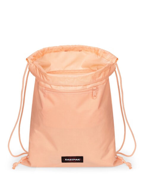 JYMLER  Sac nectar en poudre - Sacs à dos pour l'École & les Loisirs