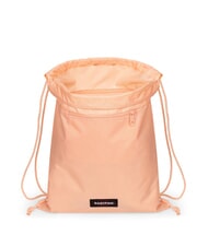 EASTPAK JYMLER  Sac nectar en poudre - Sacs à dos pour l'École & les Loisirs - 4