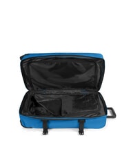 EASTPAK TRANVERZ L Grand chariot - Valises Semi-rigides