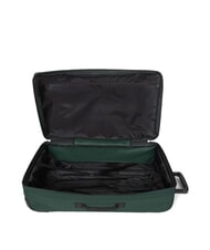 EASTPAK CARRYER L Chariot de grande taille - Valises Semi-rigides