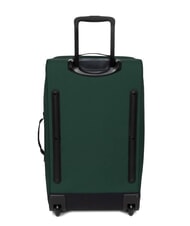 EASTPAK CARRYER L Chariot de grande taille pin à tête de tonnerre - Valises Semi-rigides - 3
