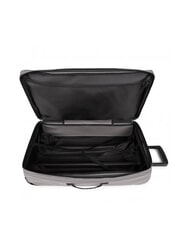 EASTPAK CARRYER L Chariot de grande taille pierre silencieuse - Valises Semi-rigides - 2