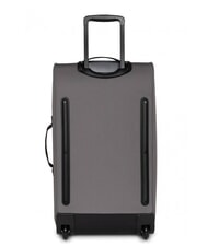 EASTPAK CARRYER L Chariot de grande taille pierre silencieuse - Valises Semi-rigides - 3