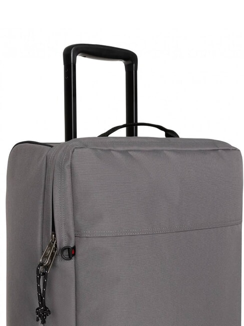 CARRYER L Chariot de grande taille pierre silencieuse - Valises Semi-rigides