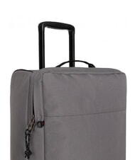 EASTPAK CARRYER L Chariot de grande taille pierre silencieuse - Valises Semi-rigides - 4