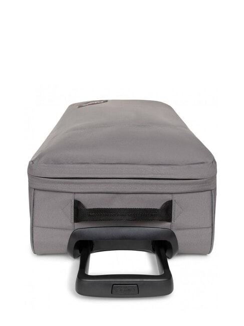 CARRYER L Chariot de grande taille pierre silencieuse - Valises Semi-rigides