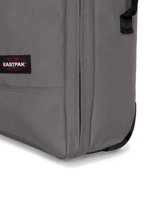 CARRYER L Chariot de grande taille pierre silencieuse - Valises Semi-rigides