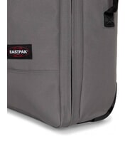 EASTPAK CARRYER L Chariot de grande taille pierre silencieuse - Valises Semi-rigides - 6