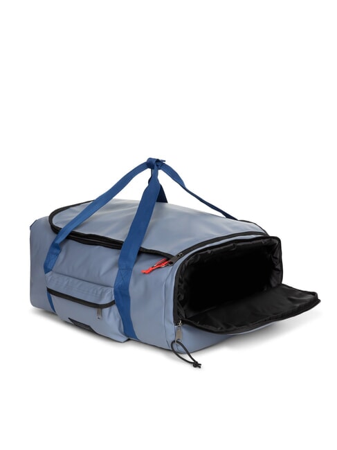 TARP DUFFL'R S Sac à dos/sac de sport bâche en épi de maïs - Sacs de voyage