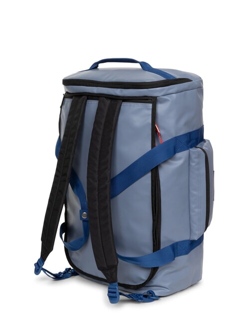 TARP DUFFL'R S Sac à dos/sac de sport bâche en épi de maïs - Sacs de voyage