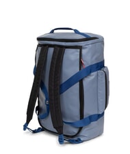 EASTPAK TARP DUFFL'R S Sac à dos/sac de sport bâche en épi de maïs - Sacs de voyage - 4