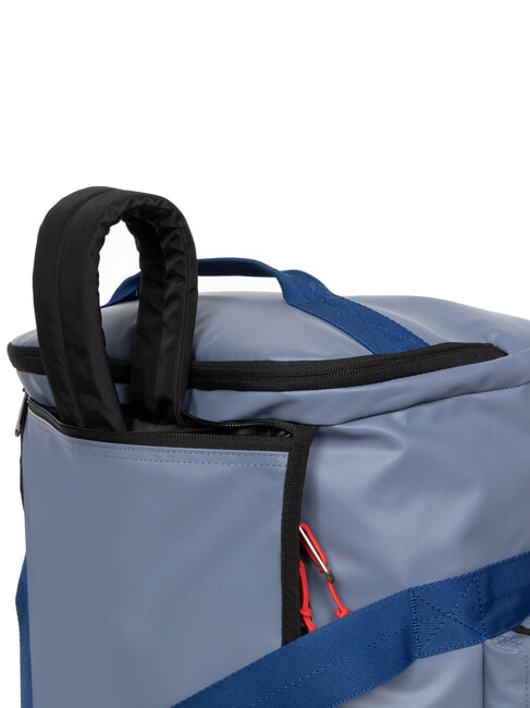 TARP DUFFL'R S Sac à dos/sac de sport bâche en épi de maïs - Sacs de voyage