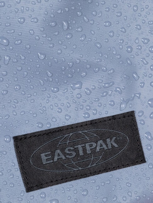 TARP DUFFL'R S Sac à dos/sac de sport bâche en épi de maïs - Sacs de voyage