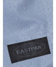 EASTPAK TARP DUFFL'R S Sac à dos/sac de sport bâche en épi de maïs - Sacs de voyage - 7