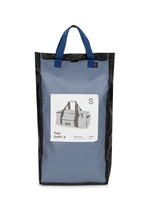 TARP DUFFL'R S Sac à dos/sac de sport bâche en épi de maïs - Sacs de voyage