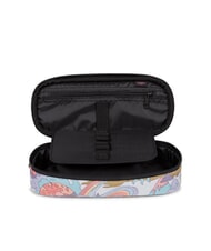 EASTPAK OVAL SINGLE Trousse - Étuis et Accessoires