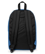 EASTPAK BACK TO WORK Sac à dos ordinateur 15" bleu de guérison - Sacs à dos pour l'École & les Loisirs - 2