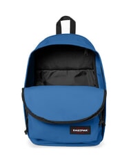 EASTPAK BACK TO WORK Sac à dos ordinateur 15" bleu de guérison - Sacs à dos pour l'École & les Loisirs - 4