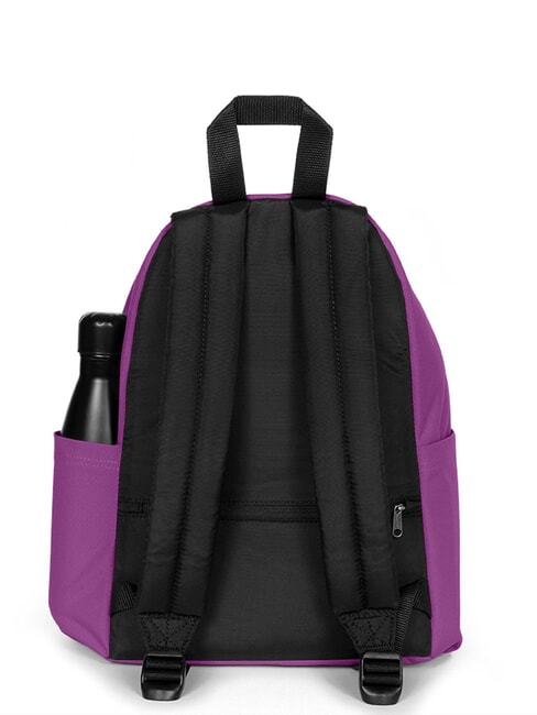 PADDED DAY PAK'R SMALL Sac à dos porte-tablette figue violette - Sacs à dos pour l'École & les Loisirs