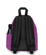 EASTPAK PADDED DAY PAK'R SMALL Sac à dos porte-tablette figue violette - Sacs à dos pour l'École & les Loisirs - 2