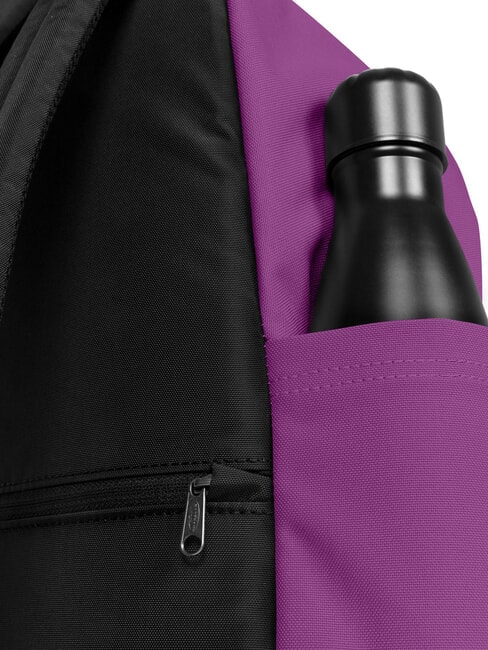 PADDED DAY PAK'R SMALL Sac à dos porte-tablette figue violette - Sacs à dos pour l'École & les Loisirs