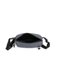 EASTPAK BOUNCER Poche gris pavé - Sacs banane - 3