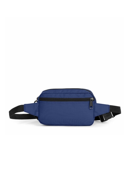 BOUNCER Poche ciel nocturne marine - Sacs banane
